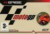 Pochette MotoGP