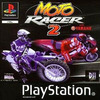 Pochette Moto Racer 2