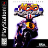 Pochette Moto Racer