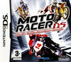 Pochette Moto Racer DS