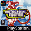 Pochette Motocross Mania 2
