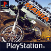 Pochette Motocross Mania