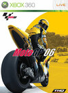 Pochette MotoGP '06