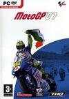 Pochette MotoGP '07