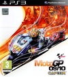 Pochette MotoGP 09/10