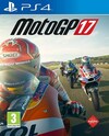 Pochette MotoGP 17