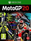 Pochette MotoGP 20