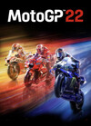 Pochette MotoGP 22