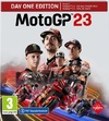 Pochette MotoGP 23