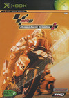 Pochette MotoGP : Ultimate Racing Technology 2
