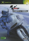 Pochette MotoGP : Ultimate Racing Technology