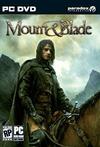 Pochette Mount & Blade