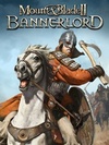 Pochette Mount & Blade II : Bannerlord