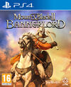 Pochette Mount & Blade II : Bannerlord