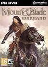 Pochette Mount & Blade : Warband