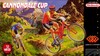 Pochette Mountain Bike Rally