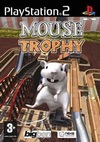 Pochette Mouse Trophy