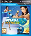 Pochette Move Fitness