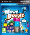 Pochette Move Puzzle
