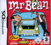 Pochette Mr. Bean