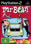 Pochette Mr. Bean