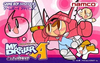 Pochette Mr. Driller Ace