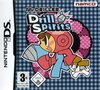 Pochette Mr. Driller : Drill Spirits