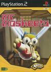 Pochette Mr. Moskeeto