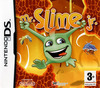 Pochette Mr. Slime Jr.