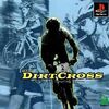 Pochette MTB DirtCross