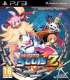 Pochette Mugen Souls Z