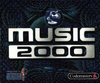 Pochette Music 2000