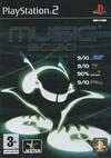 Pochette Music 3000