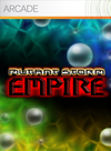 Pochette Mutant Storm Empire