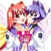 Pochette Muv-Luv