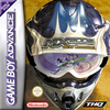 Pochette MX 2002 featuring Ricky Carmichael