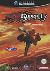 Pochette MX Superfly