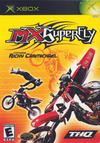 Pochette MX Superfly