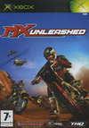 Pochette MX Unleashed