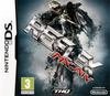 Pochette MX vs ATV Reflex