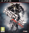 Pochette MX vs ATV Reflex