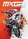 Pochette MXGP 2020