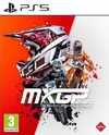 Pochette MXGP 2020
