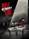 Pochette My Memory of Us