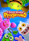 Pochette My Singing Monsters Playground
