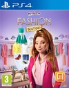 Pochette My Universe - Fashion Boutique