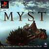 Pochette Myst