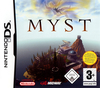 Pochette Myst