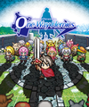 Pochette Mystery Chronicle : One Way Heroics