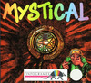 Pochette Mystical